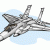 Upsc_Jet
