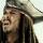 Captain_JackSparrow