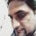 manu k jha