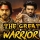 GreatWarrior