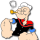 popeye_rolias