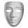 anonyme