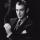 Howard_Roark