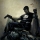 harsh_al_ghul