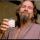 lebowski