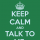 Talk_2Me