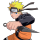 Naruto2