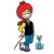 Chacha_Chaudary01
