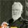 bernardshaw