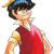 billu