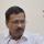 Kejri