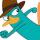 AtticusFinch