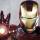 TonyStarktheIronMan
