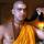 kautilyavishnugupta