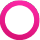 Maada_Peroxide_2