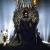 JonSnow