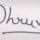 dhruv4star