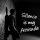 shashank007