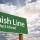 finish_line