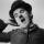 chacha_charlie