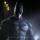 Amazingbatman
