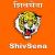 Maratha_Manoos