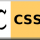 W3C