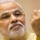 AGENT_MODI