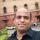 Sreebalaji
