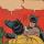 LazyBatman