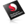 snapdragon
