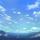 endlesssky
