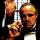 the_GODFATHER