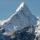 MountEverest