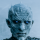 Night King