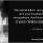 Ted Bundy