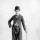 charliechaplin