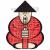 NanRen