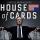 frank underwood