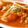 punjabi_tadka