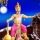 Suyodhana