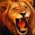 Oni_Jaat