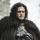 John Snow