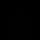 Ainvayi