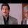 MadanChopraIsBack