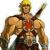 Heman