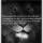 byrant_24