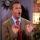 chandlerbing