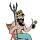 poseidon_