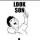Lodu_Bhai